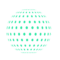 Travelogix Dot Graphics_6