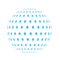 Travelogix Dot Graphics_7
