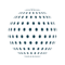 Travelogix Dot Graphics_8