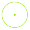 Travelogix Dot Graphics_9