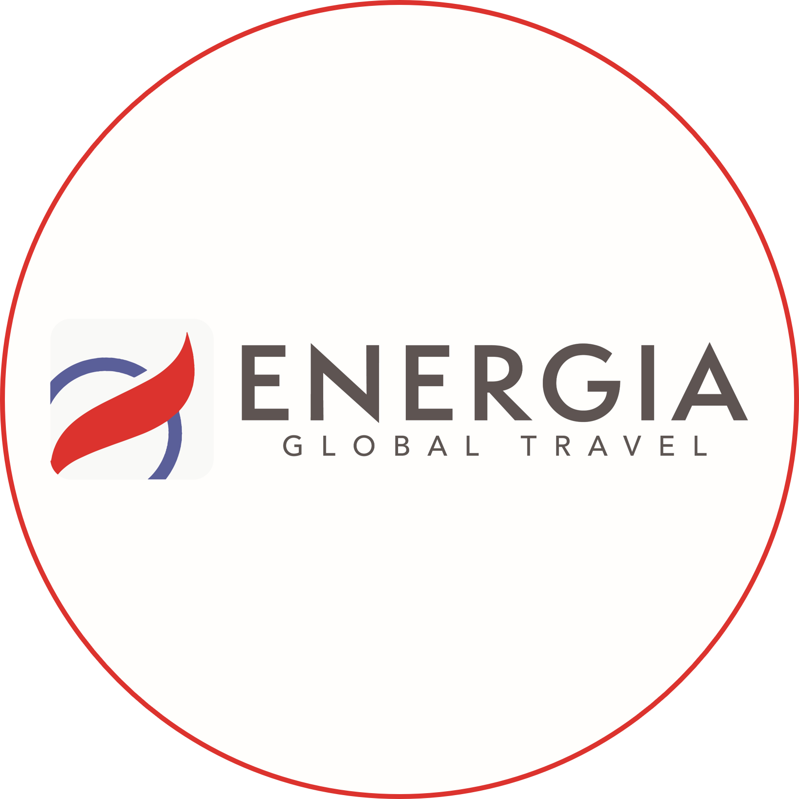 Energia Thumbnail