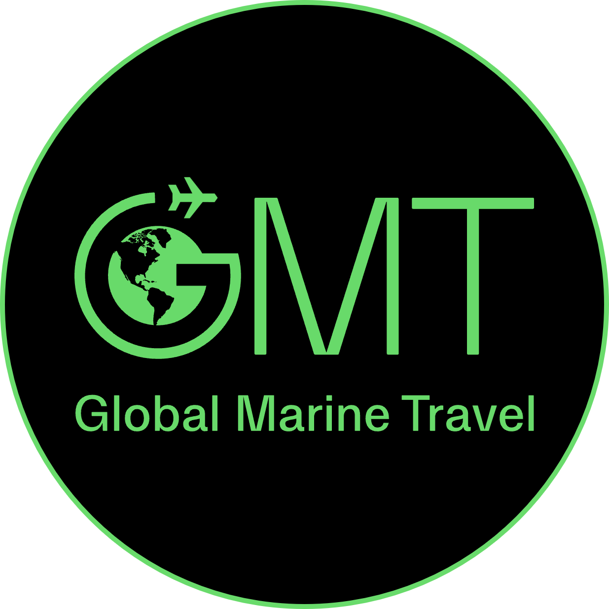 GMT TN